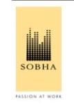 Sobha City